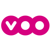 Voo